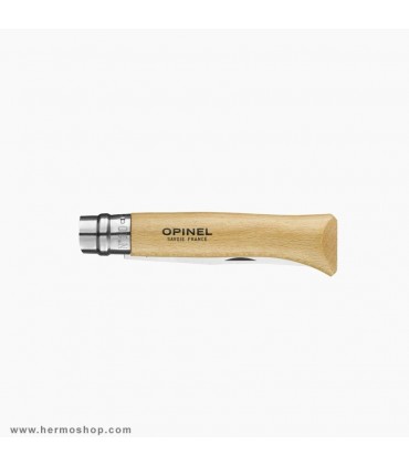 چاقو اوپینل استیل مدل OPINEL N10