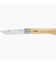 چاقو اوپینل استیل مدل OPINEL N12