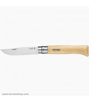 چاقو اوپینل استیل مدل OPINEL N12