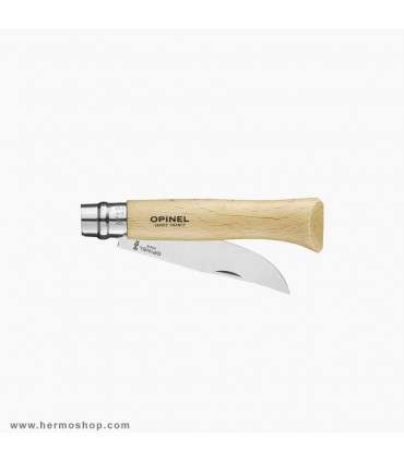 چاقو اوپینل استیل مدل OPINEL N12