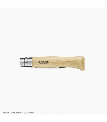 چاقو اوپینل استیل مدل OPINEL N12