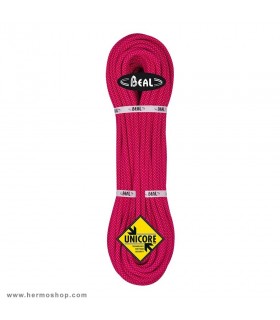 طناب 9.4 میلیمتری بئال مدل BEAL Stinger III  Dry Cover