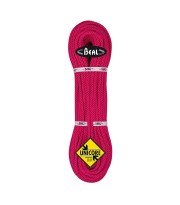 طناب 9.4 میلیمتری بئال مدل BEAL Stinger III  Dry Cover