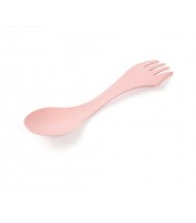 قاشق لایت مای فایر مدل Spork Original