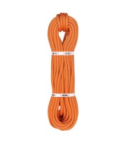 طناب 10.5 میلیمتری مخصوص سالن بئال مدل BEAL Wall Master 6 Unicore