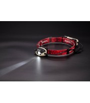 چراغ پیشانی سانری مدل MUYE2