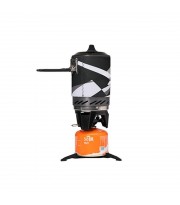 جت بویل فایرمپل مدل STAR X2