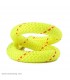طناب دره نوردی نیمه استاتیک 10.2 میلیمتری تندون مدل Tendon Salamander