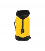 کوله پشتی غار نوردی شکوه مدل Shokouh 30L