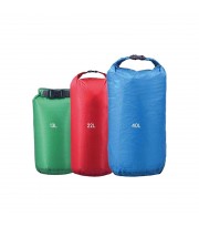 کیسه ضد آب ترک میتس مدل Ultralite Liner