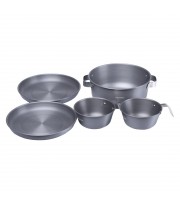 ظروف فایرمپل مدل GOURMET SET