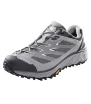 کفش مردانه مخصوص دوندگی کوهستان کایلاس مدل Kailas Corsa KS610877