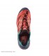کفش مردانه مخصوص دوندگی کوهستان کایلاس مدل Kailas Corsa KS610877