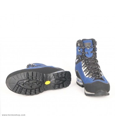 کفش کوهنوردی مردانه کینگتکس مدل  SUMMIT