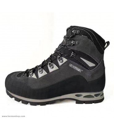 کفش کوهنوردی مردانه کینگتکس مدل  SUMMIT