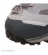 کفش مردانه مخصوص دوندگی کوهستان کایلاس مدل Kailas Corsa KS610877