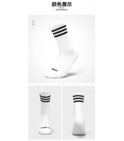 جوراب کوهنوردی هامتو مدل HB202217-5