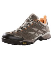 کفش مردانه شهری کایلاس مدل Kailas Ceres KS910587