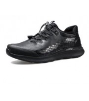 کفش مردانه هامتو مدل 310100A-1