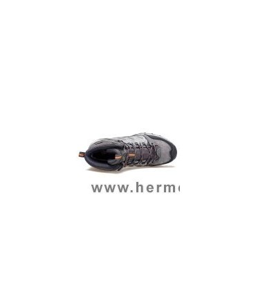 كفش كوهنوردی مردانه هامتو مدل 230270A-1