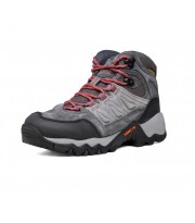 كفش كوهنوردی زنانه هامتو مدل 230270B-1