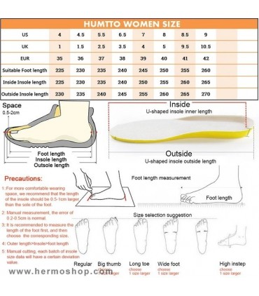 کفش مردانه هامتو مدل HT753629-3