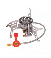 سرشعله ZYZY مدل T9 PRO