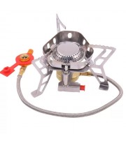 سرشعله ZYZY مدل ZY-1437