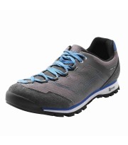 کفش مردانه کایلاس مدل Paul KS510697