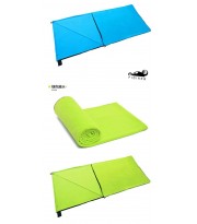 پتو و ملحفه کیسه خواب (لاینر) پلار مدل PL-6584