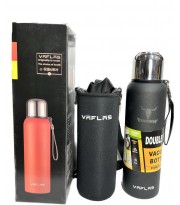 فلاسک پکینیو مدل Vaflas 800ML