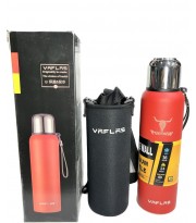 فلاسک پکینیو مدل Vaflas 800ML