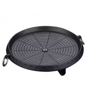 ماهیتابه استیک Happy Cooco مدل Square Multi Roaster