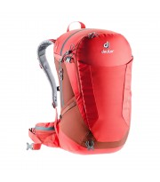 کوله پشتی اورجینال دیوتر مدل FUTURA 28L