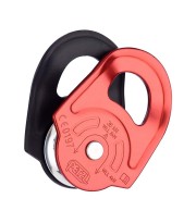 قرقره پتزل مدل PETZL RESCUE