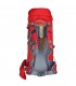 کوله پشتی اورجینال Jack Wolfskin مدل Highland Trail 50L