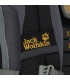 کوله پشتی اورجینال Jack Wolfskin مدل Highland Trail 50L