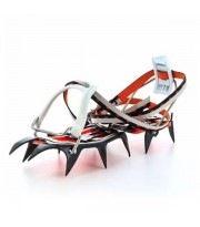 کرامپون پتزل مدل VASAK  LEVERLOCK UNIVERSEL