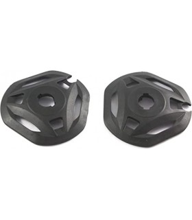 گل برف باتوم کامپردل مدل Winter Pole