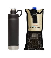 کاور بطری و فلاسک کولاکس 1000ml مدل CO-1094