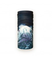 دستمال سر مگاهندز مدل SA20