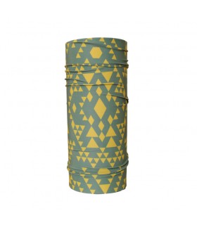 دستمال سر مگاهندز مدل SA19