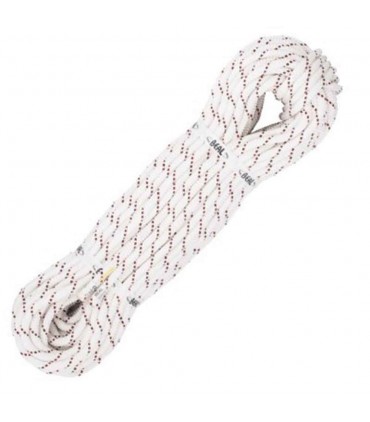 طناب نیمه استاتیک بئال مدل ANTIPODES 10.5mm