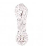 طناب نیمه استاتیک بئال مدل ANTIPODES 10.5mm