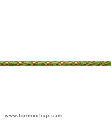 طناب نیمه استاتیک بئال مدل Cord 7mm