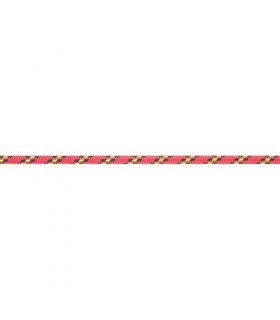 طناب نیمه استاتیک بئال مدل Cord 7mm