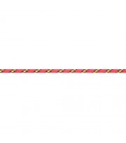 طناب نیمه استاتیک بئال مدل Cord 7mm