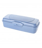 ظرف غذای Titiz 1250ML مدل AP-9270