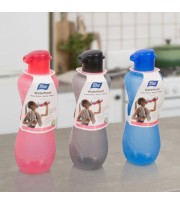 قمقمه Titiz 500ML مدل TP-490