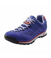 کفش زنانه شهری کایلاس مدل Kailas Paul 2.0 KS520697